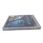 James Cameron’s Avatar: The Game — PlayStation 3 — PS3