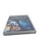 James Cameron’s Avatar: The Game — PlayStation 3 — PS3