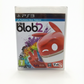 de Blob 2 — PlayStation 3 — PS3