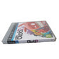 de Blob 2 — PlayStation 3 — PS3