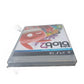 de Blob 2 — PlayStation 3 — PS3