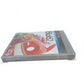 de Blob 2 — PlayStation 3 — PS3