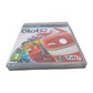 de Blob 2 — PlayStation 3 — PS3