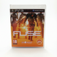 Fuse — PlayStation 3 — PS3