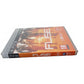 Fuse — PlayStation 3 — PS3