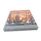 Fuse — PlayStation 3 — PS3