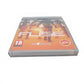Fuse — PlayStation 3 — PS3