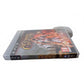 The Cursed Crusade — PlayStation 3 — PS3