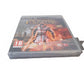 The Cursed Crusade — PlayStation 3 — PS3