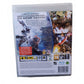 SoulCalibur V — PlayStation 3 — PS3