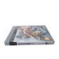 SoulCalibur V — PlayStation 3 — PS3