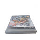 SoulCalibur V — PlayStation 3 — PS3