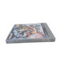 SoulCalibur V — PlayStation 3 — PS3