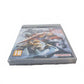SoulCalibur V — PlayStation 3 — PS3