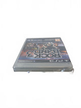 Rock Band 3 — PlayStation 3 — PS3