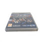 Rock Band 3 — PlayStation 3 — PS3