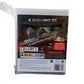 F.E.A.R. 3 — PlayStation 3 — PS3