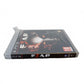 F.E.A.R. 3 — PlayStation 3 — PS3