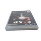 F.E.A.R. 3 — PlayStation 3 — PS3