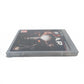 F.E.A.R. 3 — PlayStation 3 — PS3