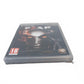 F.E.A.R. 3 — PlayStation 3 — PS3