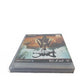 DmC: Devil May Cry — PlayStation 3 — PS3