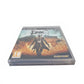DmC: Devil May Cry — PlayStation 3 — PS3