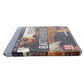 Battlefield Hardline — PlayStation 3 — PS3