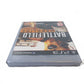 Battlefield Hardline — PlayStation 3 — PS3