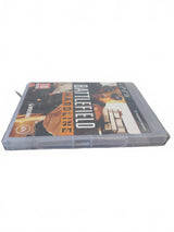 Battlefield Hardline — PlayStation 3 — PS3