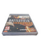 Battlefield Hardline — PlayStation 3 — PS3