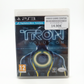 TRON: Evolution — PlayStation 3 — PS3