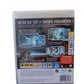 TRON: Evolution — PlayStation 3 — PS3