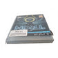 TRON: Evolution — PlayStation 3 — PS3