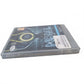 TRON: Evolution — PlayStation 3 — PS3