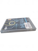 TRON: Evolution — PlayStation 3 — PS3