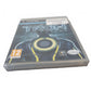 TRON: Evolution — PlayStation 3 — PS3