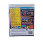 Just Dance 3 — PlayStation 3 — PS3