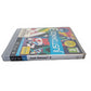 Just Dance 3 — PlayStation 3 — PS3