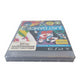 Just Dance 3 — PlayStation 3 — PS3