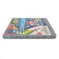 Just Dance 3 — PlayStation 3 — PS3