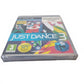 Just Dance 3 — PlayStation 3 — PS3