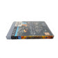 Air Conflicts: Secret Wars — PlayStation 3 — PS3