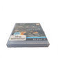 Air Conflicts: Secret Wars — PlayStation 3 — PS3