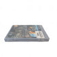 Air Conflicts: Secret Wars — PlayStation 3 — PS3