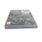 Air Conflicts: Secret Wars — PlayStation 3 — PS3