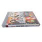 Disney Sing It: Pop Hits — PlayStation 3 — PS3