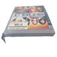 Disney Sing It: Pop Hits — PlayStation 3 — PS3