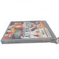 Disney Sing It: Pop Hits — PlayStation 3 — PS3