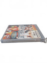 Disney Sing It: Pop Hits — PlayStation 3 — PS3